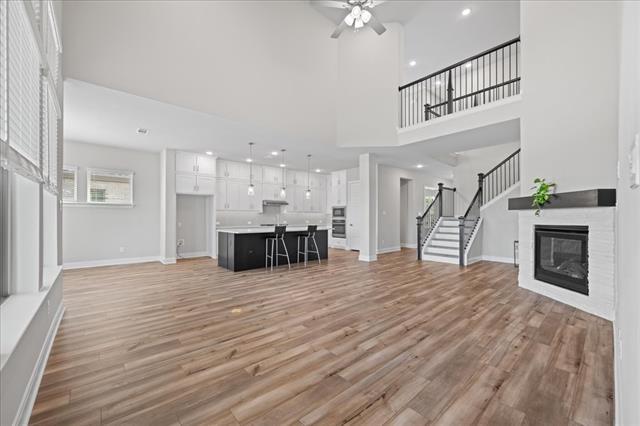 Building Photo - 1328 Huckleberry St