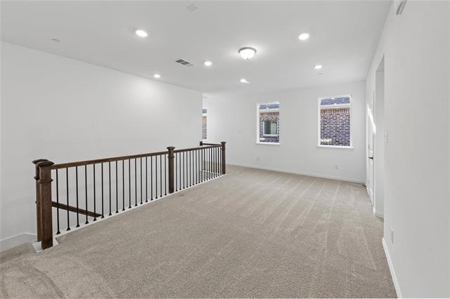 Building Photo - 7597 Regal Ln