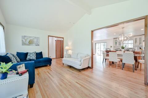 Building Photo - 501 Smithstone Rd SE