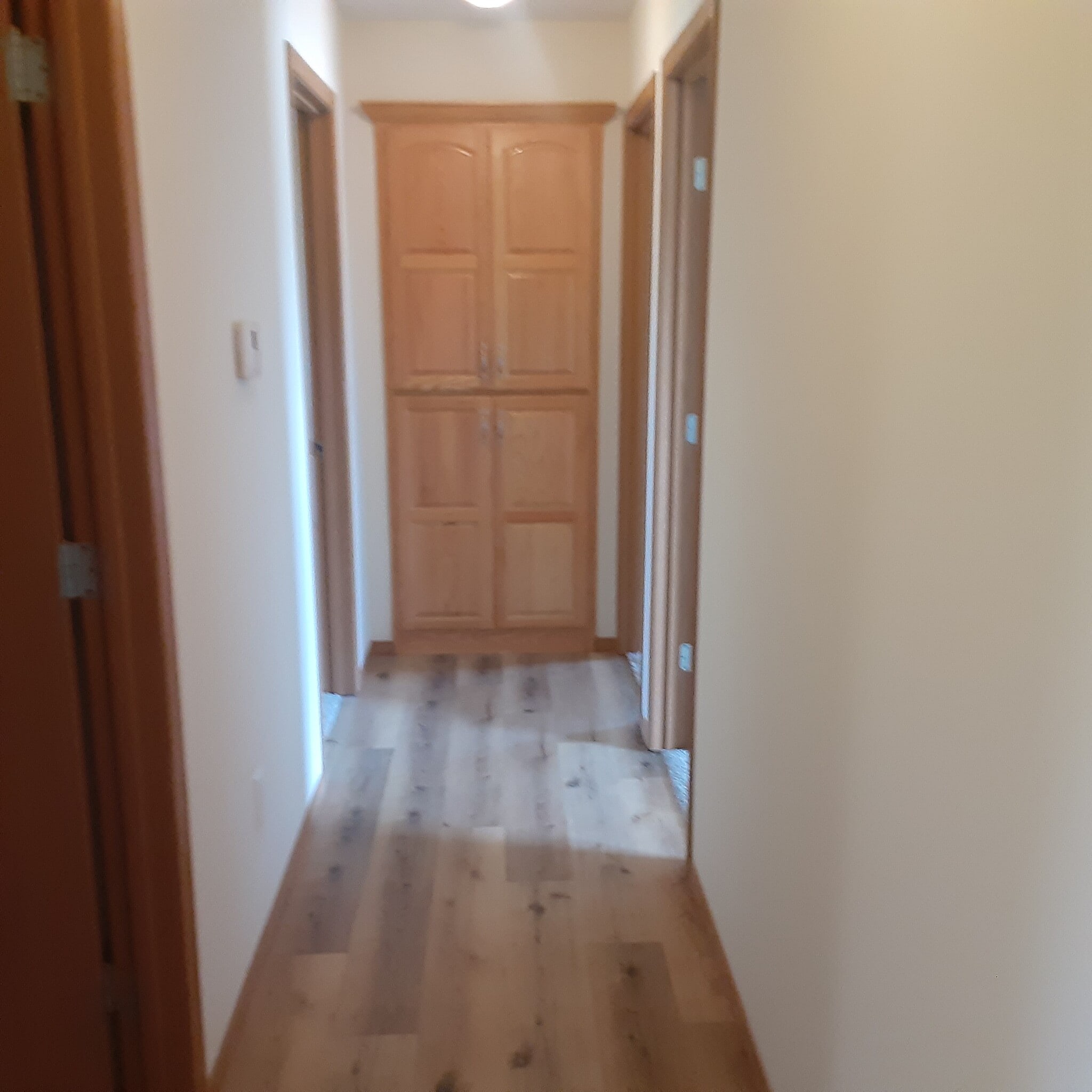 Building Photo - 325 S Casa Grande Ave