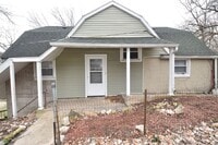 Building Photo - 1311 Montgomery Rd