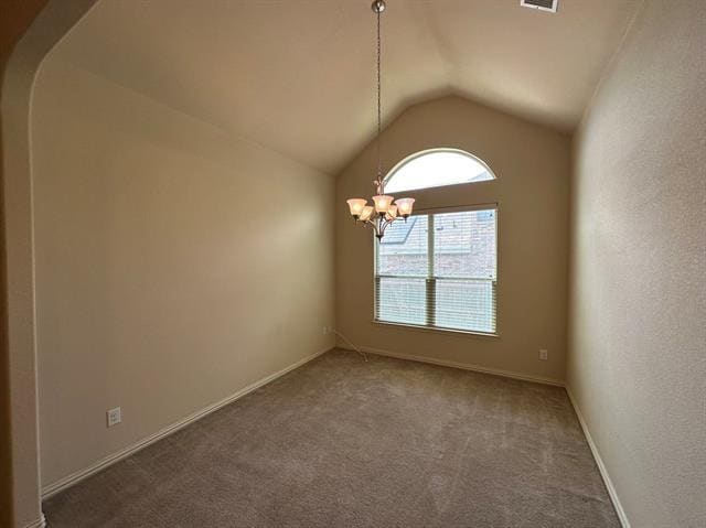 Building Photo - 7420 Rose Crest Blvd