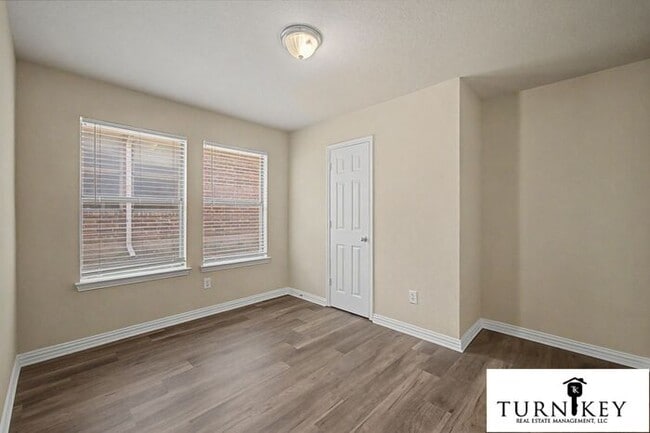Building Photo - Available Now: The West Fort Worth Duplex You've Been Waiting For