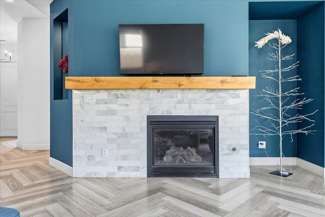 Building Photo - 67263 S Chimayo Dr