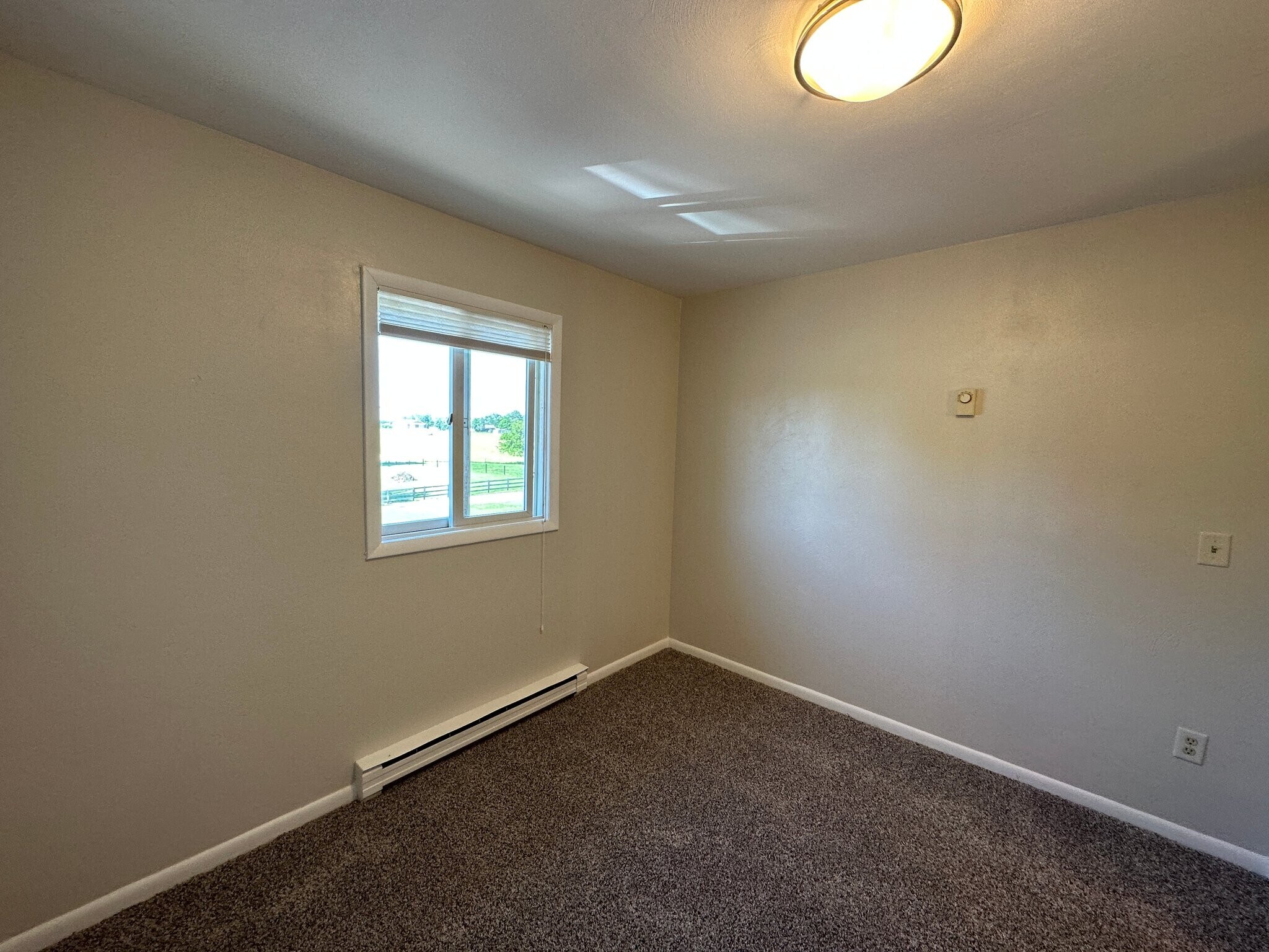 Building Photo - 6995 W 200 N
