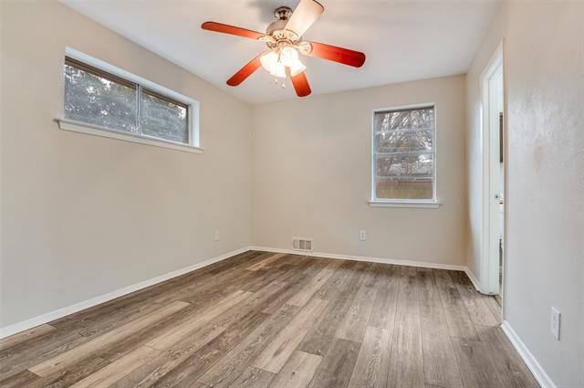 Building Photo - 2244 Homeway Cir