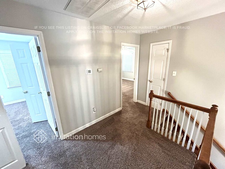 Building Photo - 1611 Plantation Trail