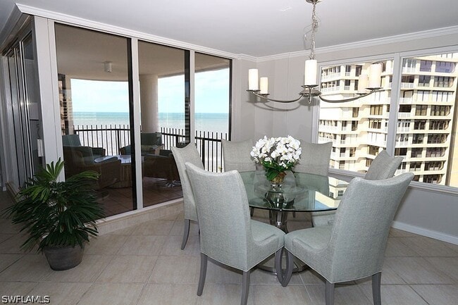 Building Photo - 4251 Gulf Shore Blvd N