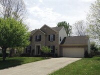 Building Photo - 1813 Bell Tower Cir