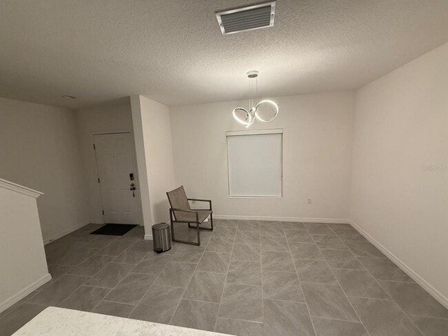 Building Photo - 1239 Sand Torch Cir