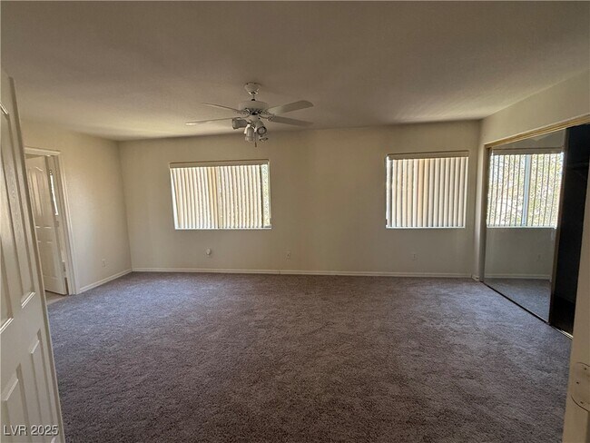 Building Photo - 9123 Scallop Reef Ave