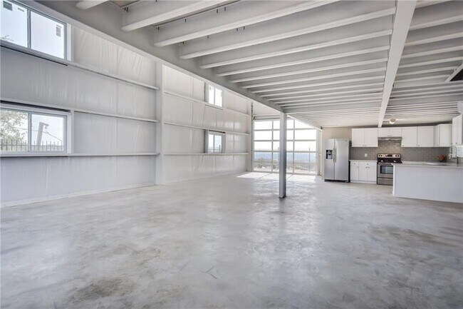 Building Photo - 3817 Ranch to Market Rd 620