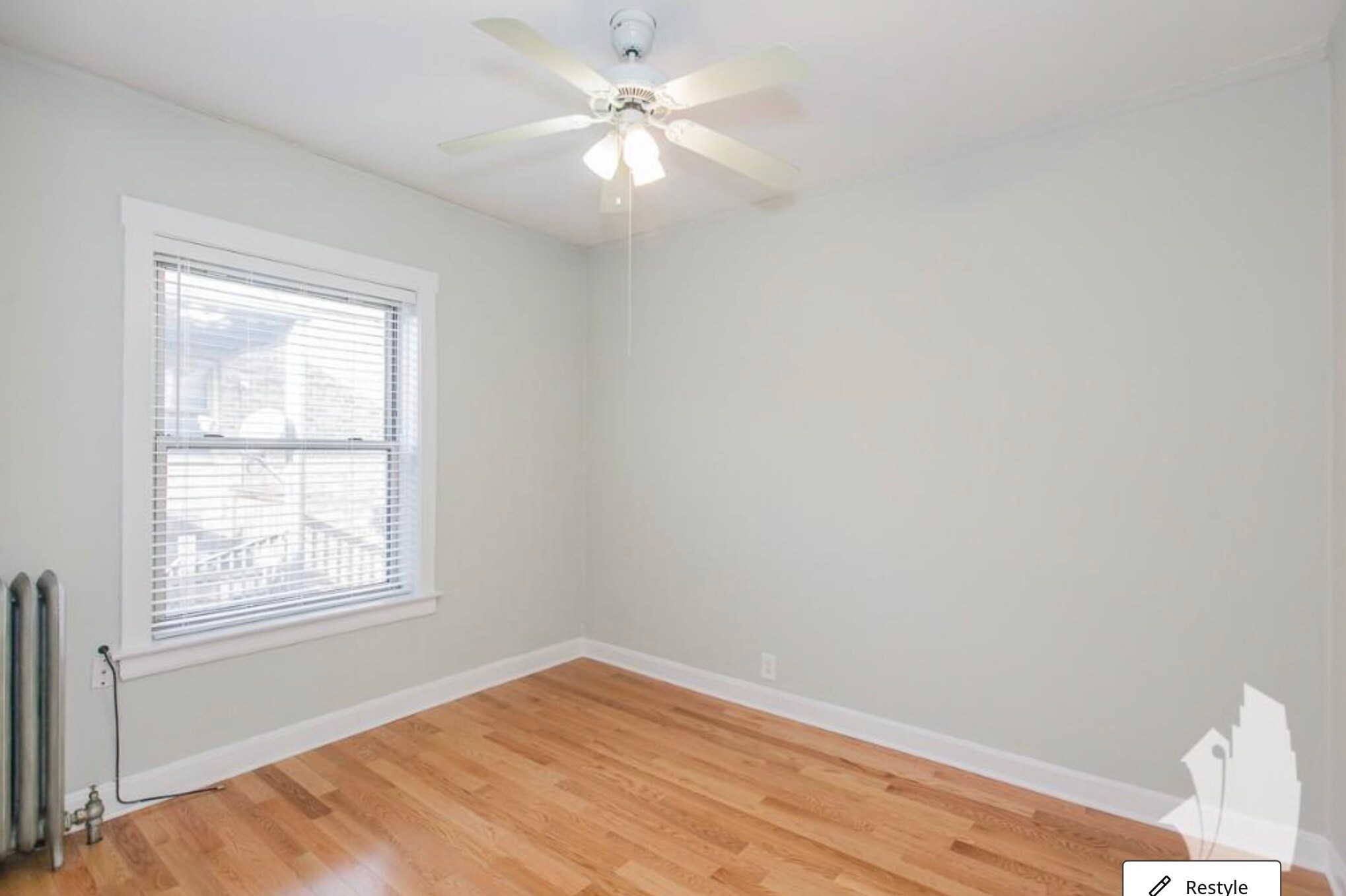 Building Photo - 1912 W Winona St