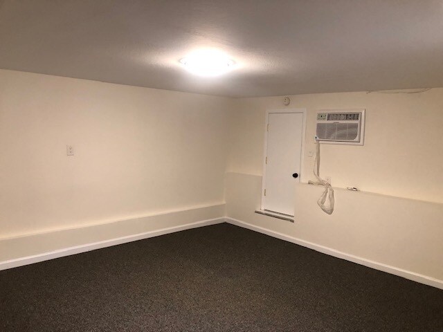 Building Photo - 1067 Ridge Park Dr