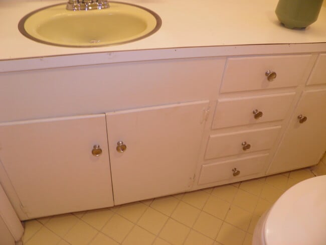 Building Photo - 212 Priscilla Dr