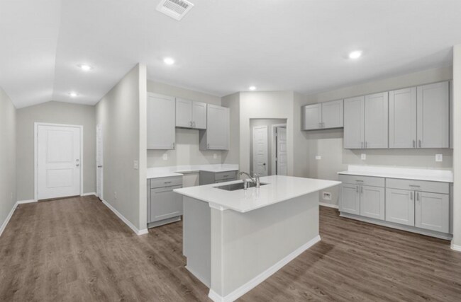 Building Photo - 10579 Altitude Way Trl