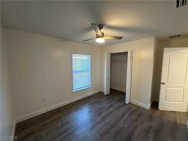 Building Photo - 136 Francis Ave