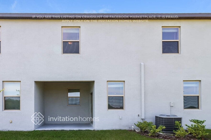 Building Photo - 8667 Houndstooth Enclave Dr