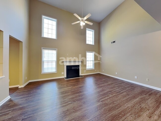 Building Photo - 6563 Brandemere Way