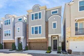 Building Photo - 1418 Apsley Mnr Trl