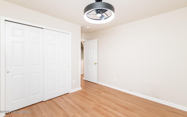 Building Photo - 3425 Stony Farm Dr