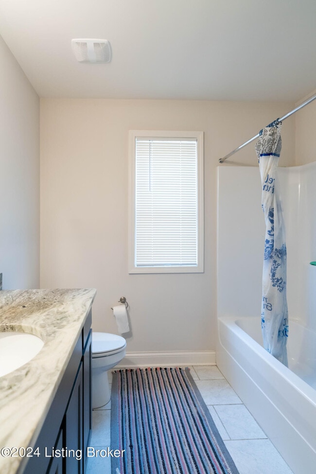 Building Photo - 213 Belden Trl