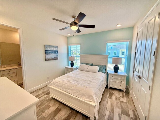 Building Photo - 2906 Castaway Ln