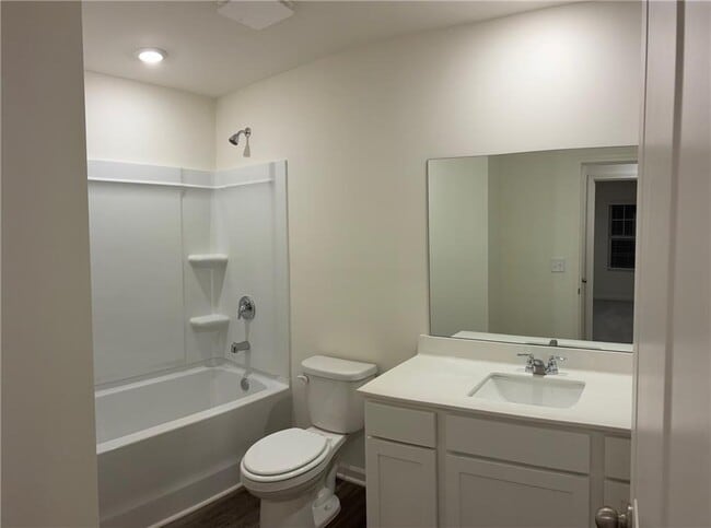 Building Photo - 54 Rowlett Pl