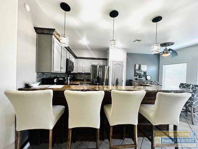 Building Photo - 1 Torrey Pines Dr