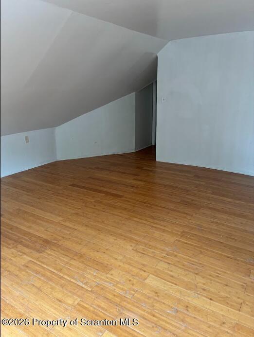 Building Photo - 1149 Luzerne St