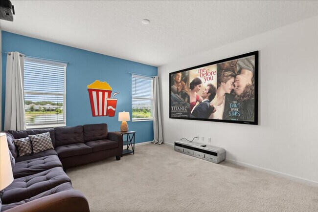 Building Photo - 4486 Monado Dr