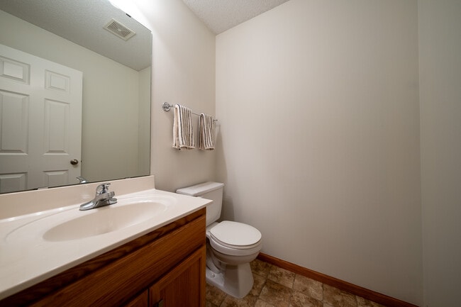 Building Photo - 14137 Wilds Path NW