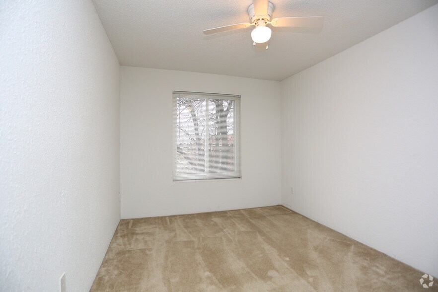 Brazilia Apartments Saint Louis Mo Apartment Finder