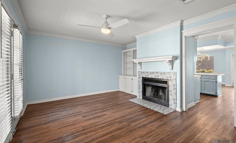 Building Photo - 150 Ocean Dr