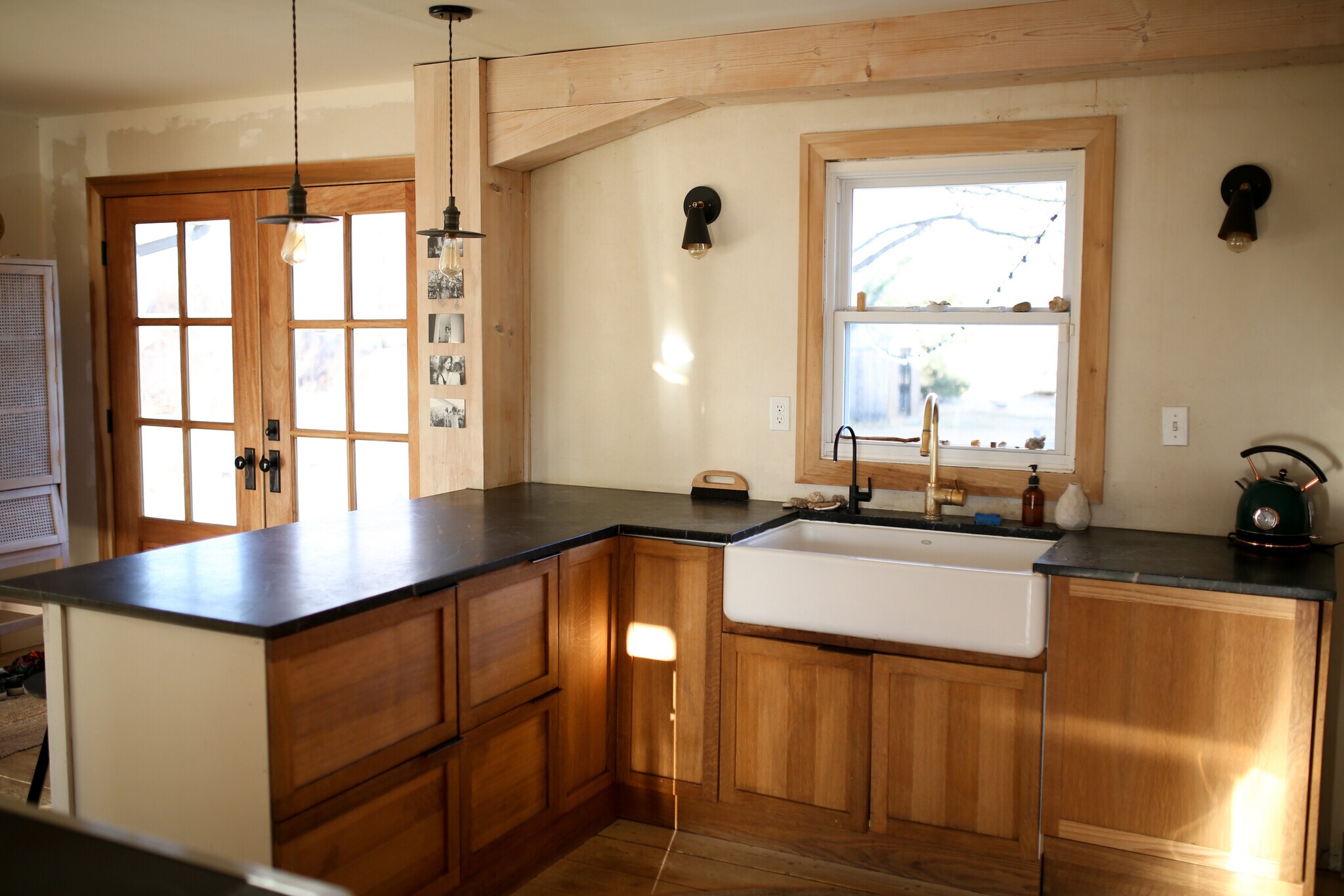 Building Photo - 9115 Galway Rd