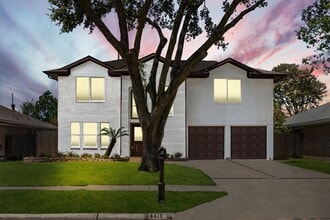 Building Photo - 14411 Golden Cypress Ln