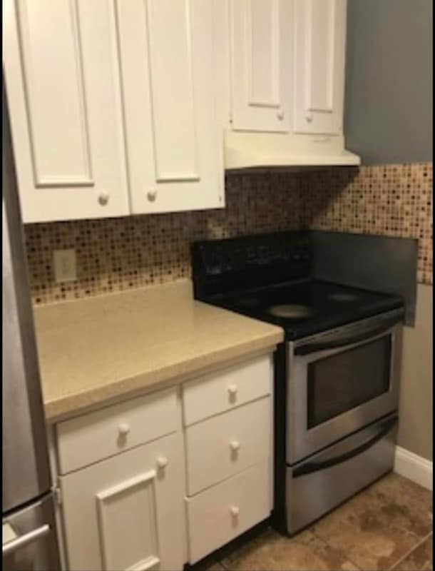 Building Photo - 6821 Wildwood Ct