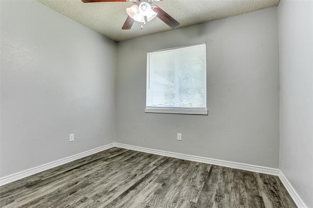 Building Photo - 5818 Jester Dr