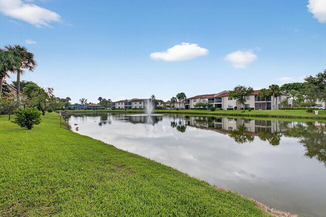 Building Photo - 7979 Eastlake Dr