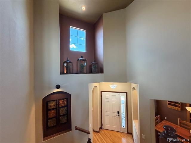 Building Photo - 11569 S Flower Mound Way