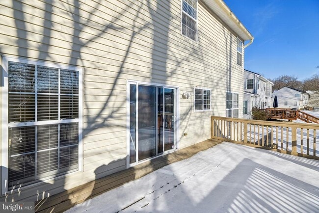 Building Photo - 14505 Pleffner Ct