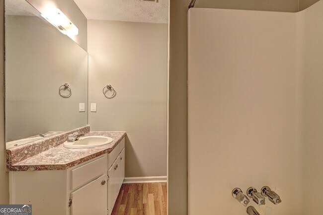 Building Photo - 2389 Old Rex Morrow Rd