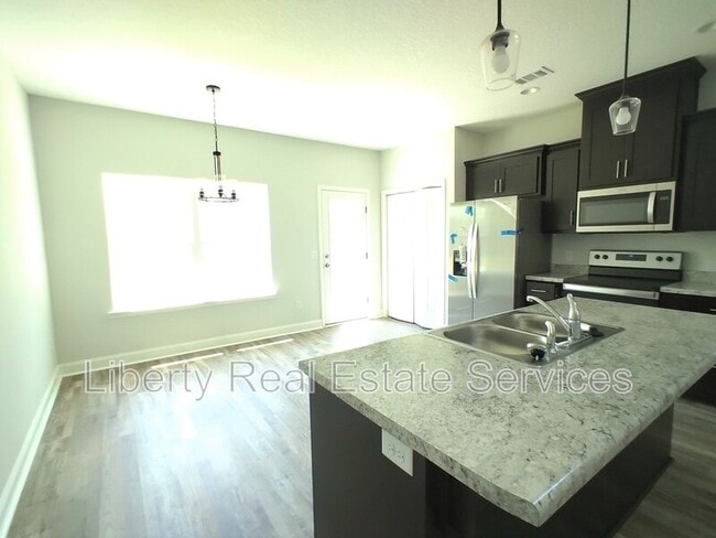 Building Photo - 126 Ironwood Dr