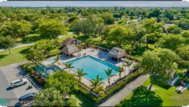 Building Photo - 22454 Cypress Wood Ln