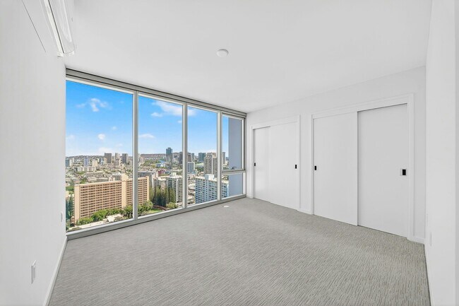 Building Photo - 1500 Rycroft St