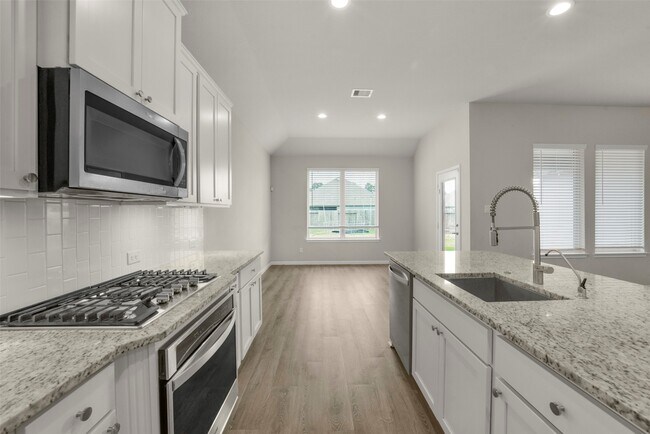 Building Photo - 31106 Durham Creek Ct