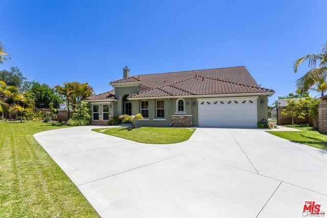 Building Photo - 18568 Arbor Gate Ln