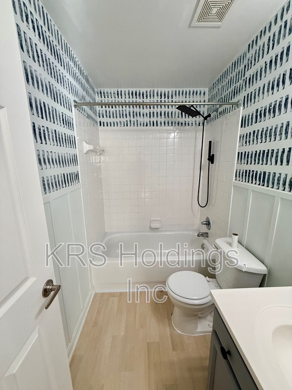 Building Photo - 13621 Garfield Pl