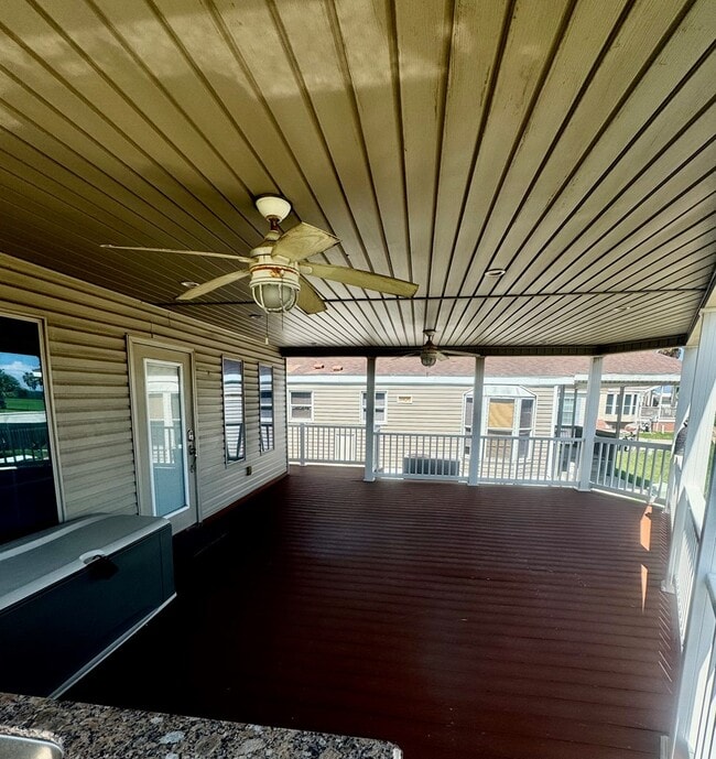 Building Photo - 20 Conch Dr