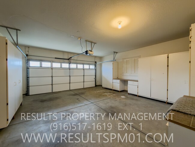 Building Photo - Sun City Lincoln Hills